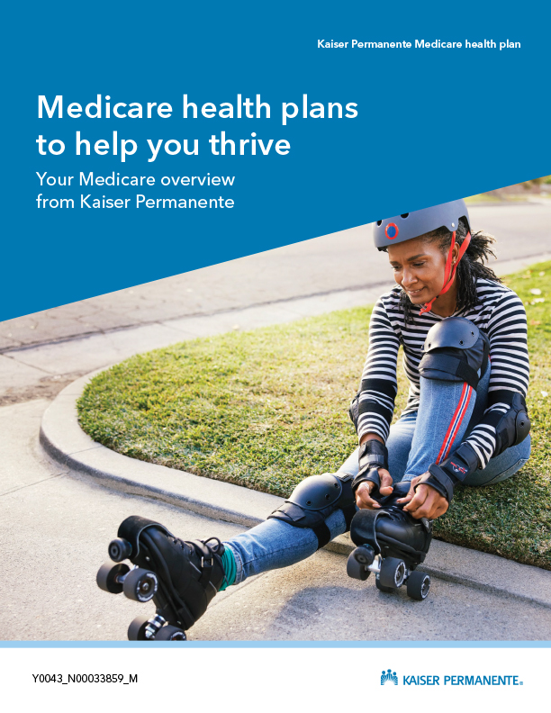 Medicare Plan Options Medicare 2024 Annual Enrollment Period (AEP